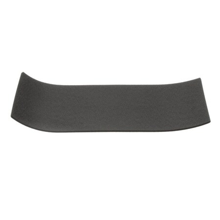 Hobart Seal, Control Panel 00-875814